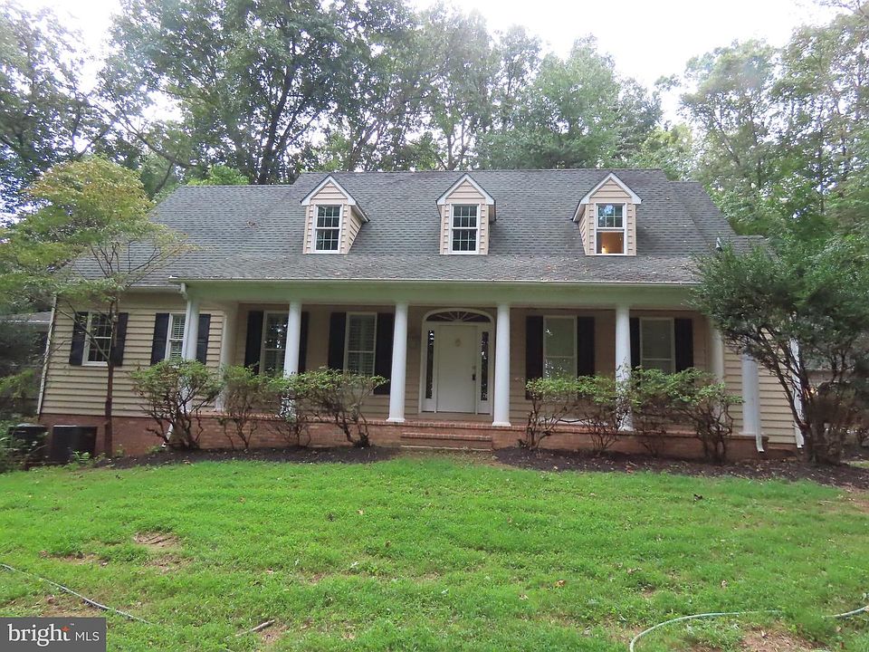 1st image of 109B Holy Cross Rd