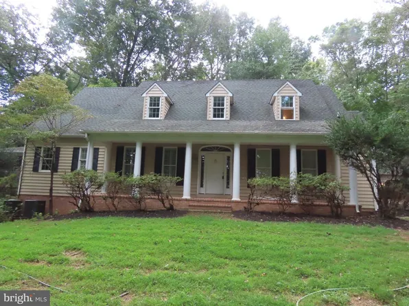 109B Holy Cross Rd, Street, MD 21154