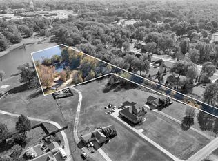 Horn Lake Rd LOT 4, Horn Lake, MS 38637