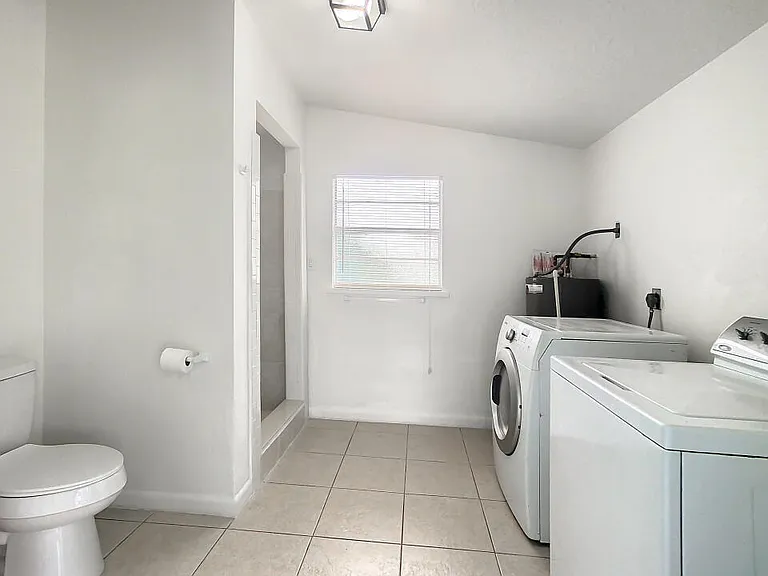 1115 Hernando St #A — Photo 17
