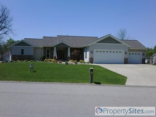 1st image of 6369 Mary Louise Ct SW