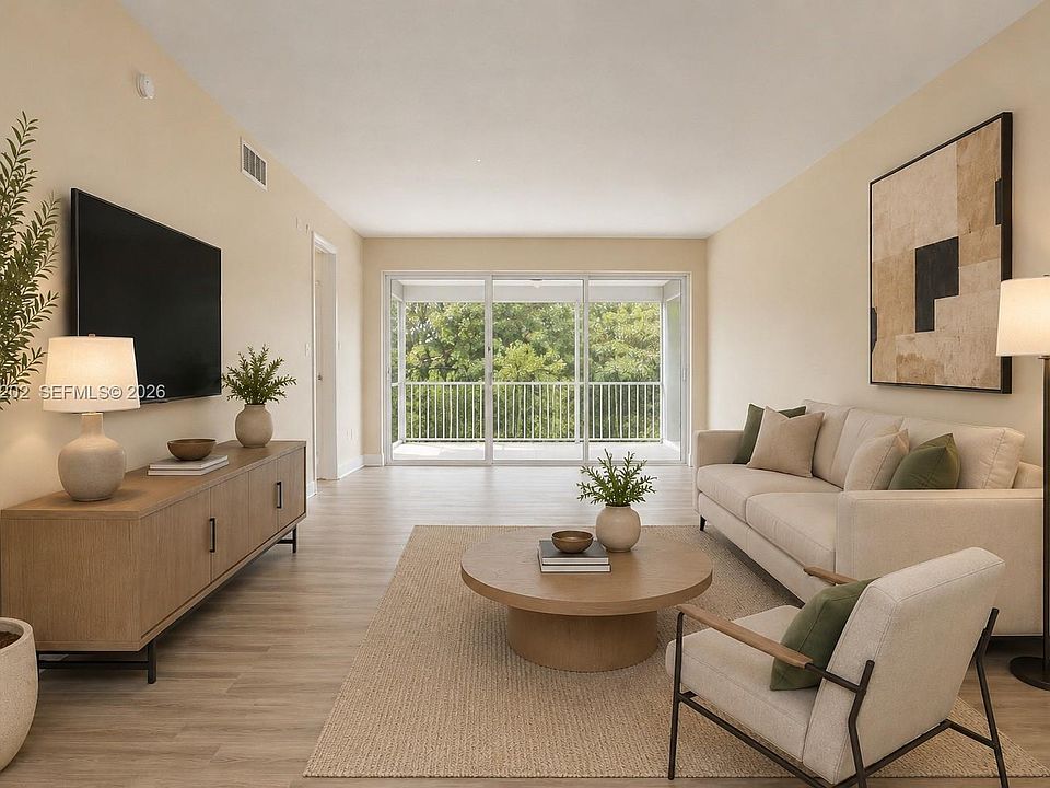 1st image of 3250 N Palm Aire Dr APT 406