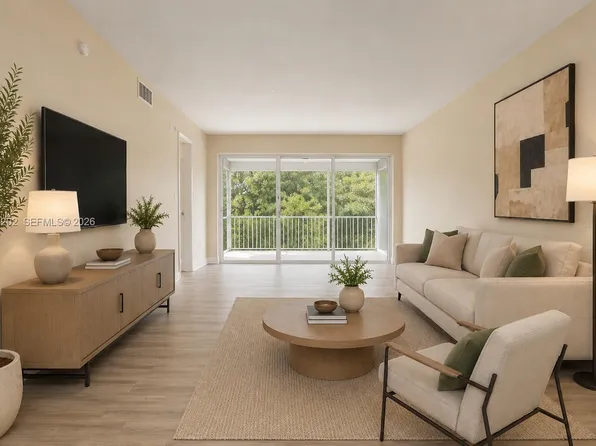 3250 N Palm Aire Dr APT 406, Pompano Beach, FL 33069