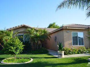 83445 Mango Walk, Indio, CA 92201