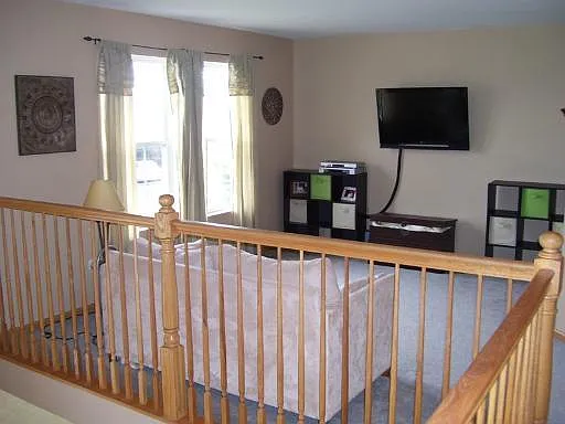1529 Lang Dr — Photo 6
