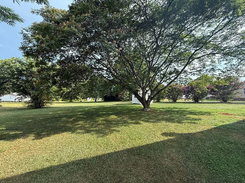 3 bed, 2.0 bath, $1,545 — Photo 3