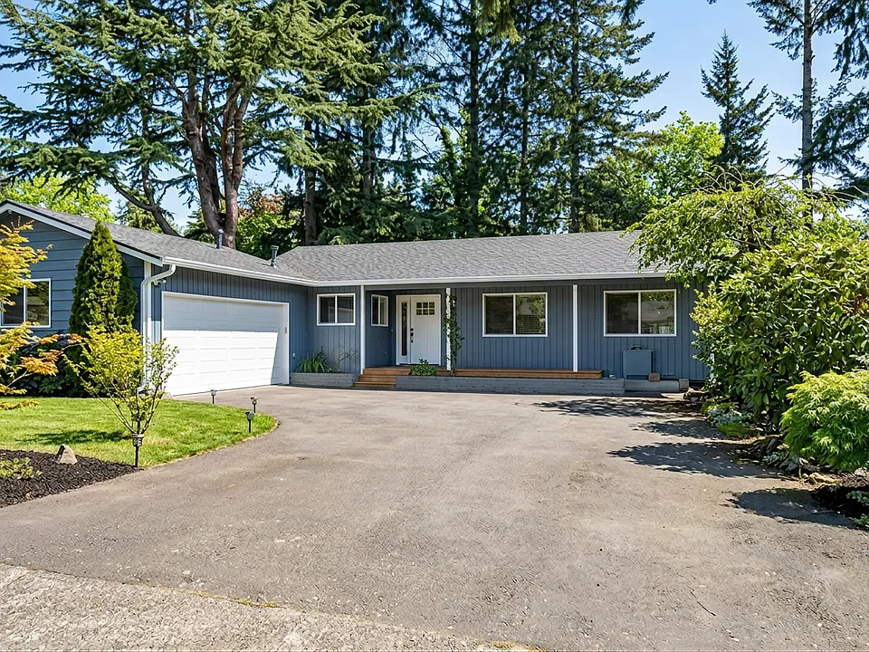 14126 110th Ave NE