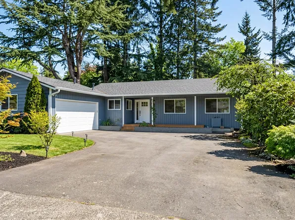 14126 110th Ave NE, Kirkland, WA 98034