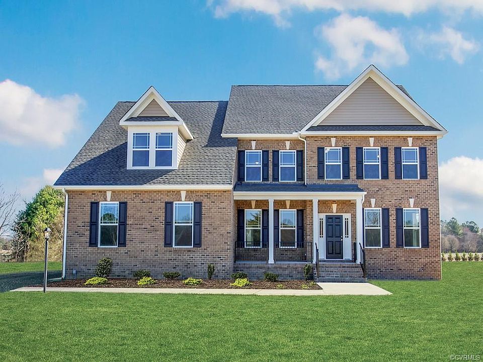 1st image of 45 Grandview Hill Ct