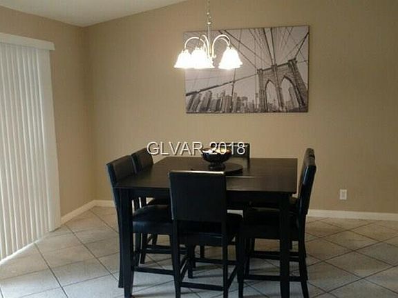 4th image of 1515 Rock Island Ln