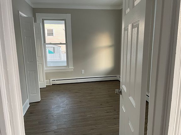 3rd image of 70 Columbus Ave Unit 1