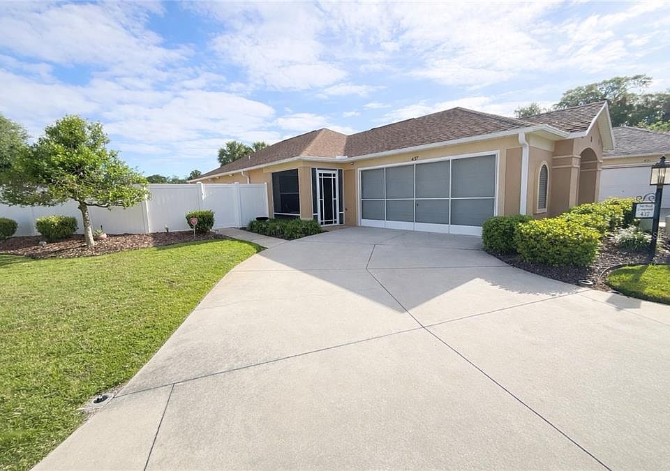 1st image of 437 Jarquin Way