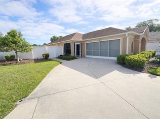 437 Jarquin Way, The Villages, FL 32162
