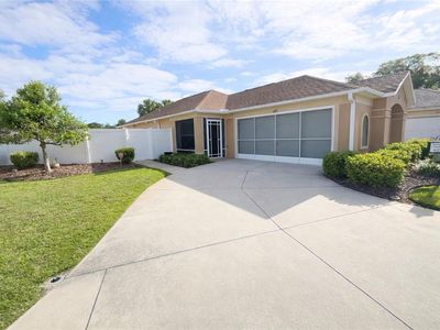 437 JARQUIN WAY, The Villages, FL, 32162