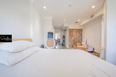 Rented by Scott Williams Realty LLC