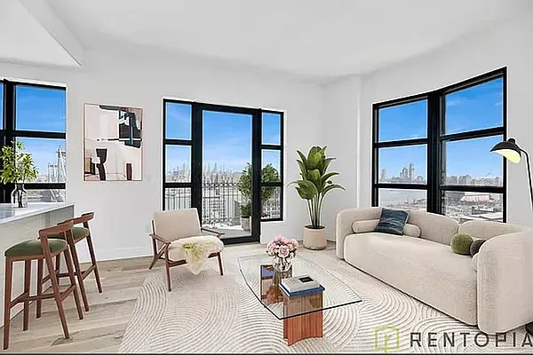 Rented by Rentopia | media 38