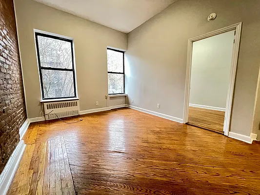 Rented by Sterling Group Developers | media 9