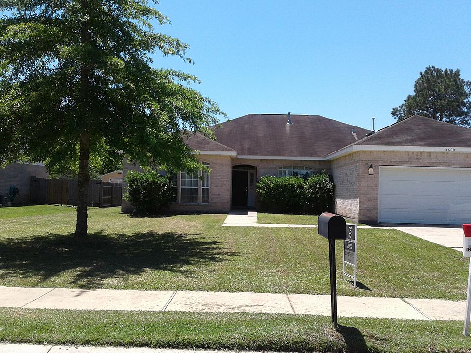 1st image of 4600 Pinehaven Dr