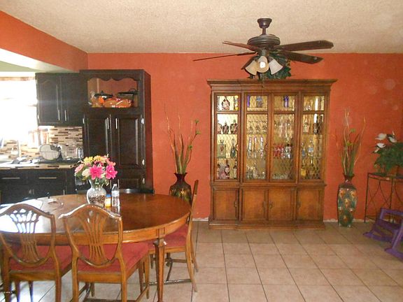 2nd image of 8022 W Avalon Dr