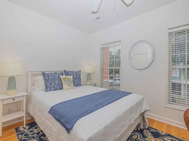 81 Sandbar Ln #27 — Photo 9