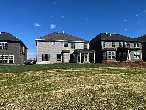 5th image of 11084 Big Sky Ln Lot 198