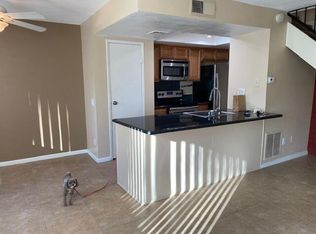 72664 Willow St UNIT 2, Palm Desert, CA 92260