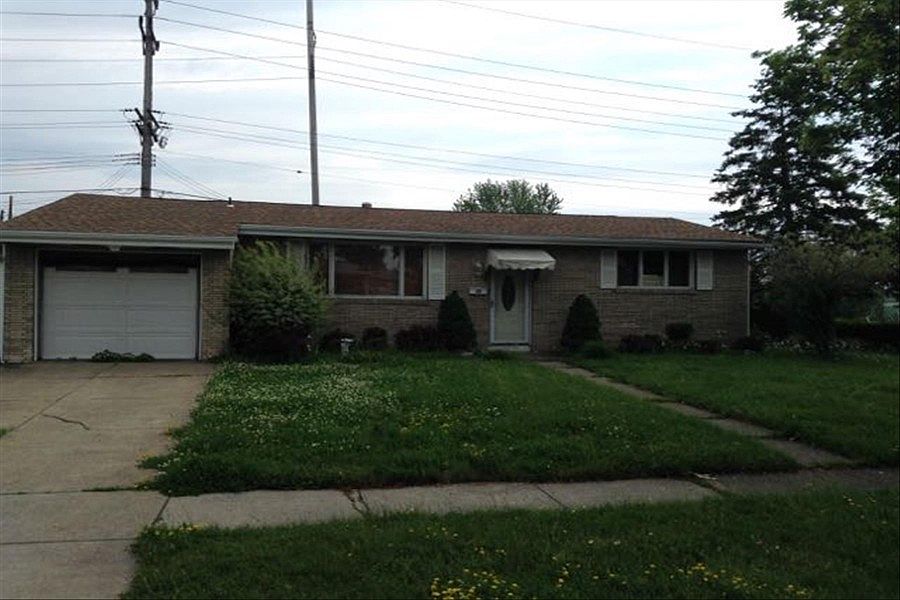 1st image of 109 Sable Palm Dr