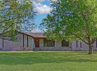 705 Ball Park Rd, Lexington, SC 29072