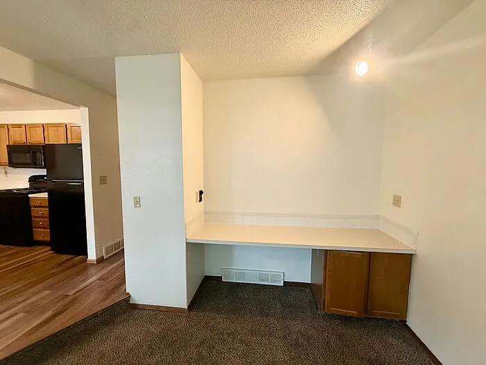 5809 W 18th St — Photo 11