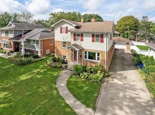 544 S La Londe Ave, Lombard, IL
