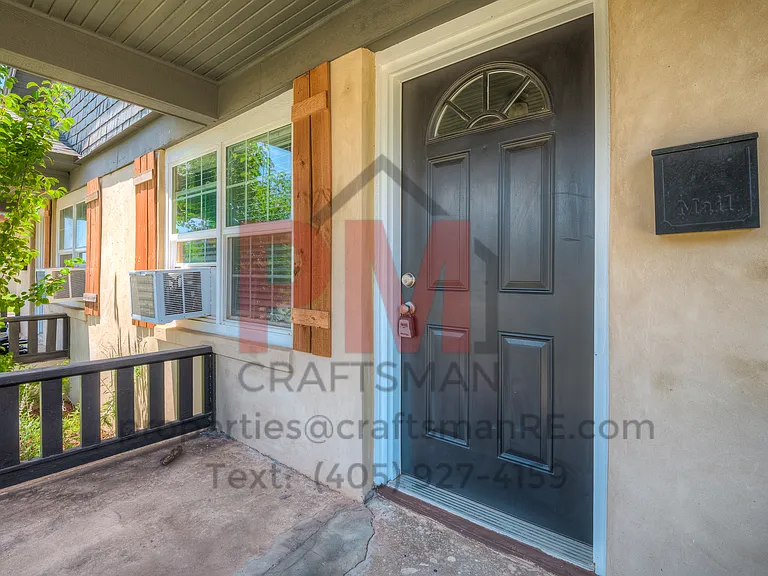 3147 NW 15th St #1 — Photo 7