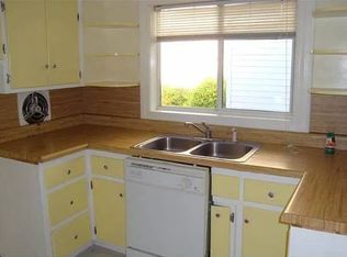 503 Rockspring Rd, High Point, NC 27262