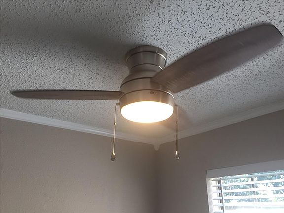 3rd image of 2750 Holly Hall St APT 1116