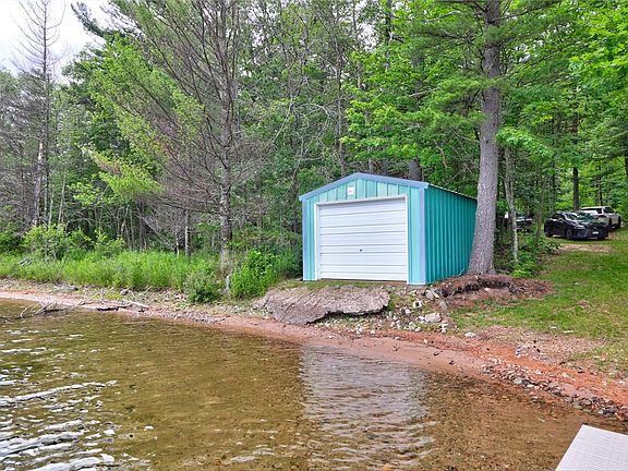 4th image of 5577 Lake Road