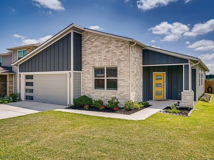 1st image of 13401 Baileyfield Dr