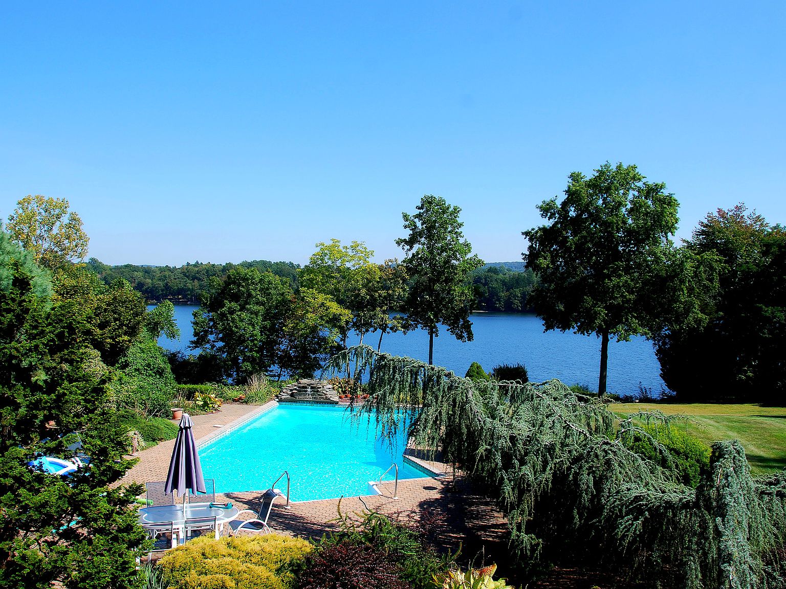 410 Strawtown Rd, West Nyack, NY 10994 Zillow