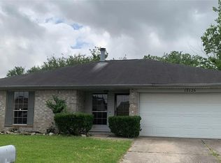 15126 Peachmeadow Ln, Channelview, TX 77530