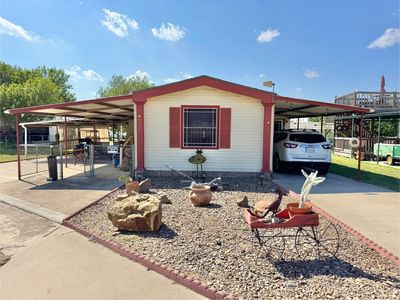 112 Autumn Ln, Zapata, TX, 78076