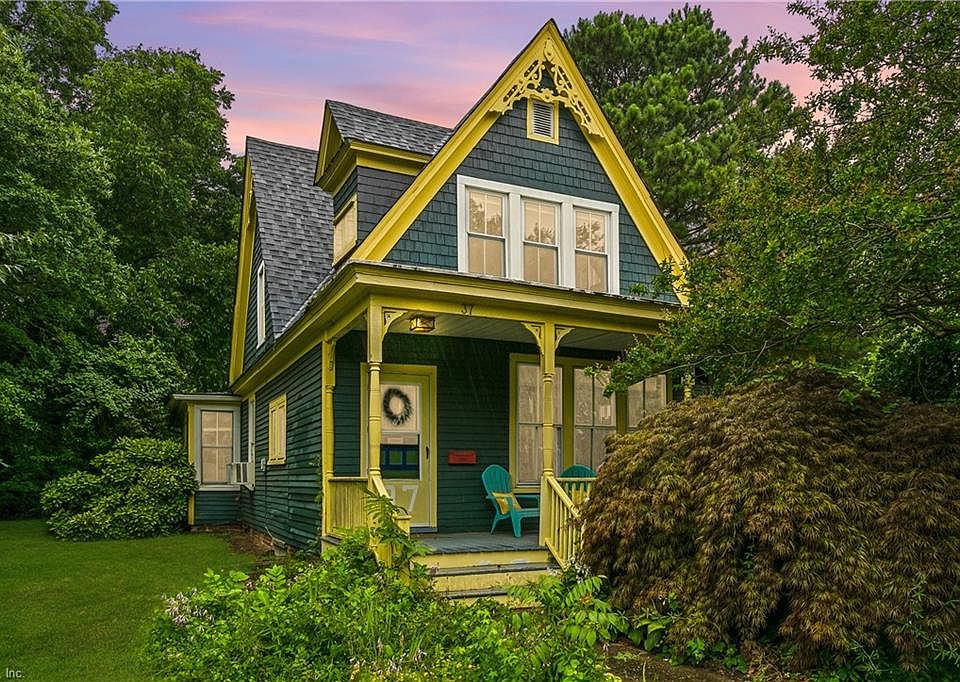 1st image of 37 Claremont Ave