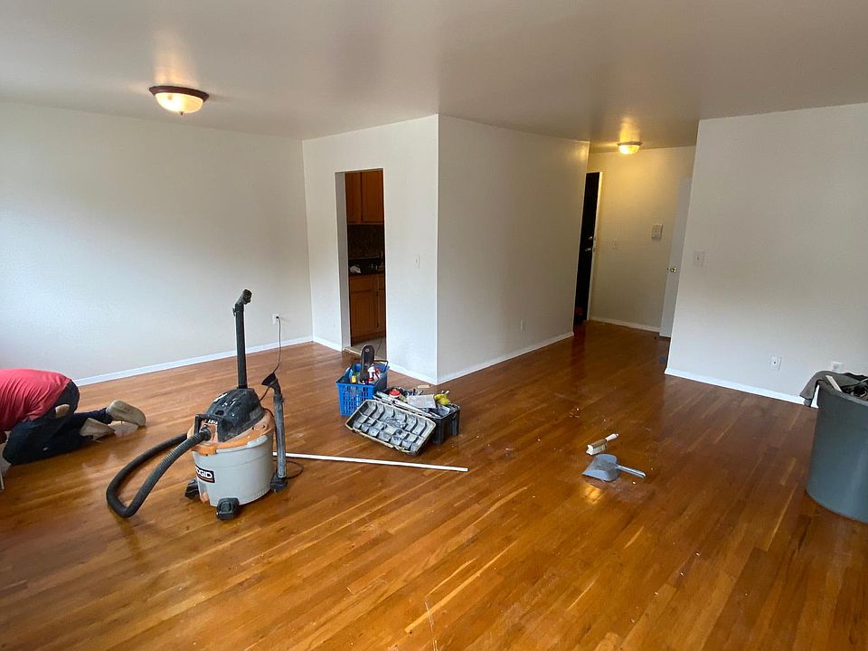 1st image of 31 Fero St #3H