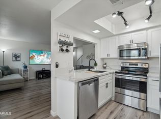 2311 E Hartford Ave UNIT 3, Phoenix, AZ 85022