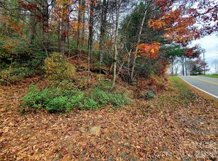 2701 Gouges Creek Rd, Spruce Pine, NC 28777