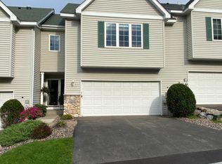 6219 Upland Ln N, Maple Grove, MN 55311