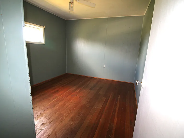 22445 Frontage Rd #C — Photo 3