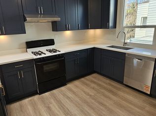 1154 Sanchez St #1154, San Francisco, CA 94114