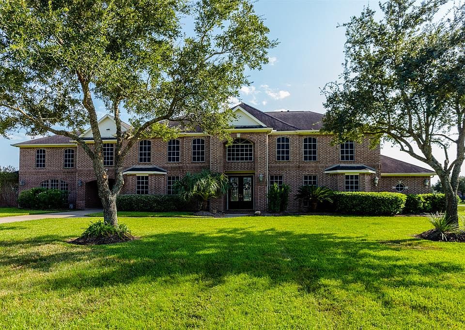 1st image of 3735 Sandy Oaks Ln