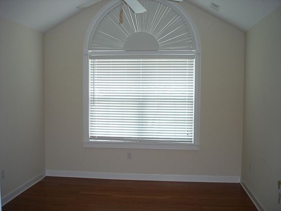 Office & 3rd Bedroom