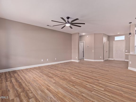 5th image of 16136 W BIRDSONG Court