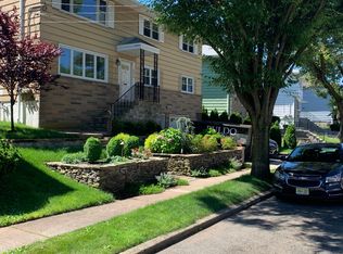 223 Lakewood Dr #2, Bloomfield, NJ 07003