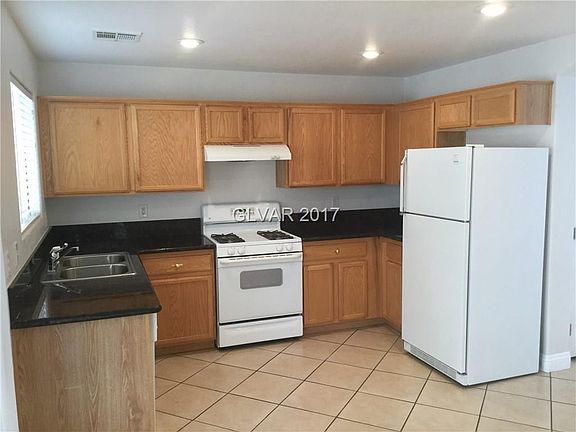 3rd image of 5090 Lime Kiln Ave #0